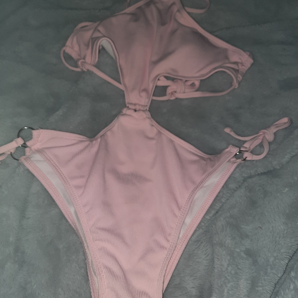 Monokini